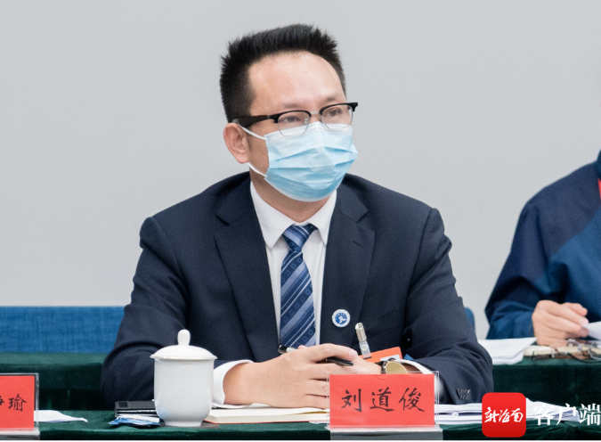 小區(qū)車位租金不能“任性”漲，?？趯⒊雠_監(jiān)管細(xì)則