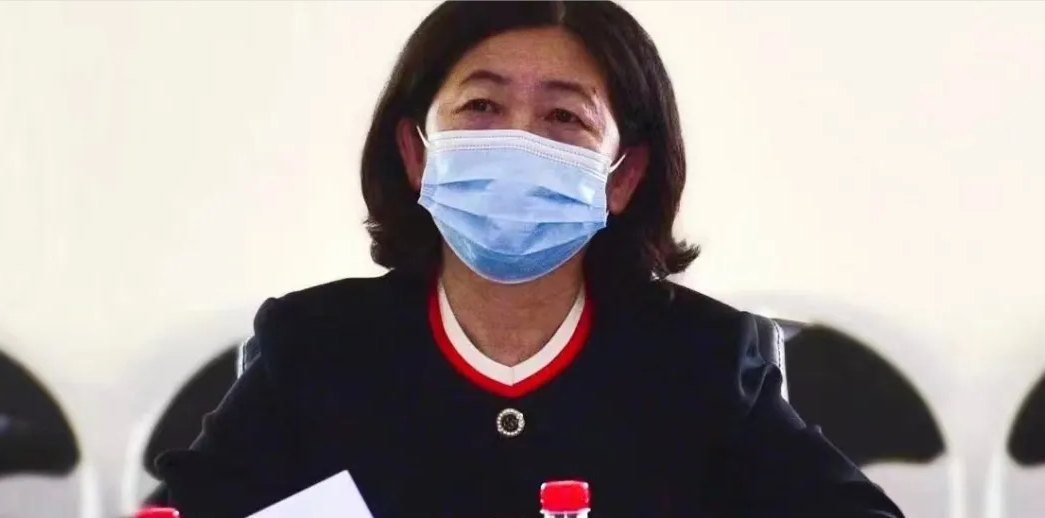 符瓊芬會長參加上海市浦東新區(qū)司法局與省司法廳調研座談會