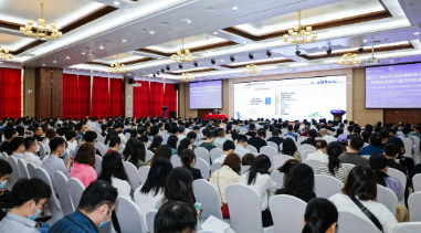 “法律助力自貿(mào)港企業(yè)高質(zhì)量發(fā)展” 系列法律講座在?？诔晒εe辦