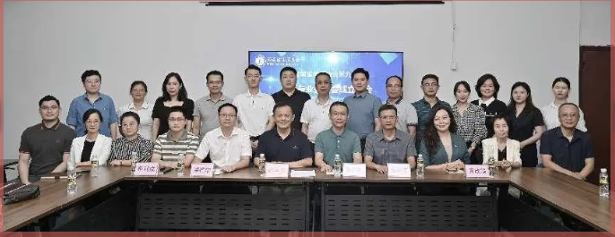 “兩?！眲討B(tài)| 海南省律師協(xié)會民事專業(yè)委員會召開第一次全體會議