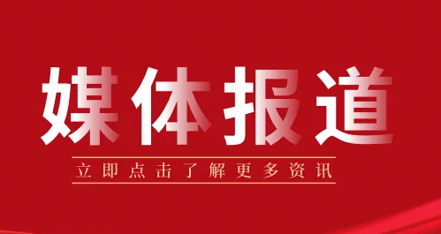關(guān)注“兩會”|“未移交道路”亂象咋治？海南省政協(xié)委員、律師協(xié)會副會長李君走現(xiàn)場提建議