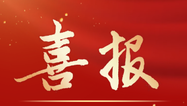 喜報 | 李晶瑜律師榮獲全國維護婦女兒童權(quán)益先進個人稱號