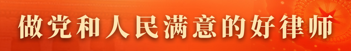 中國(guó)好律師
