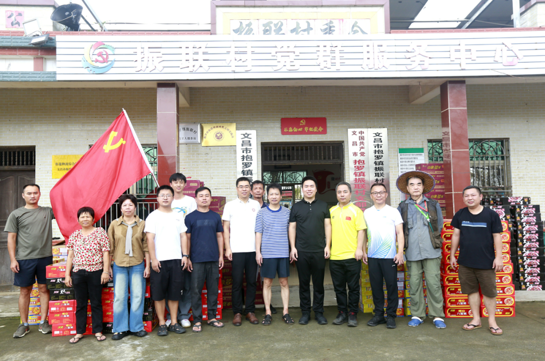 實錄|抗擊臺風(fēng)“摩羯” 海南律師在行動?。?></div>								<div   id=