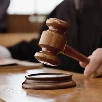 災后法律知識90問答｜法律服務團送錦囊⑥