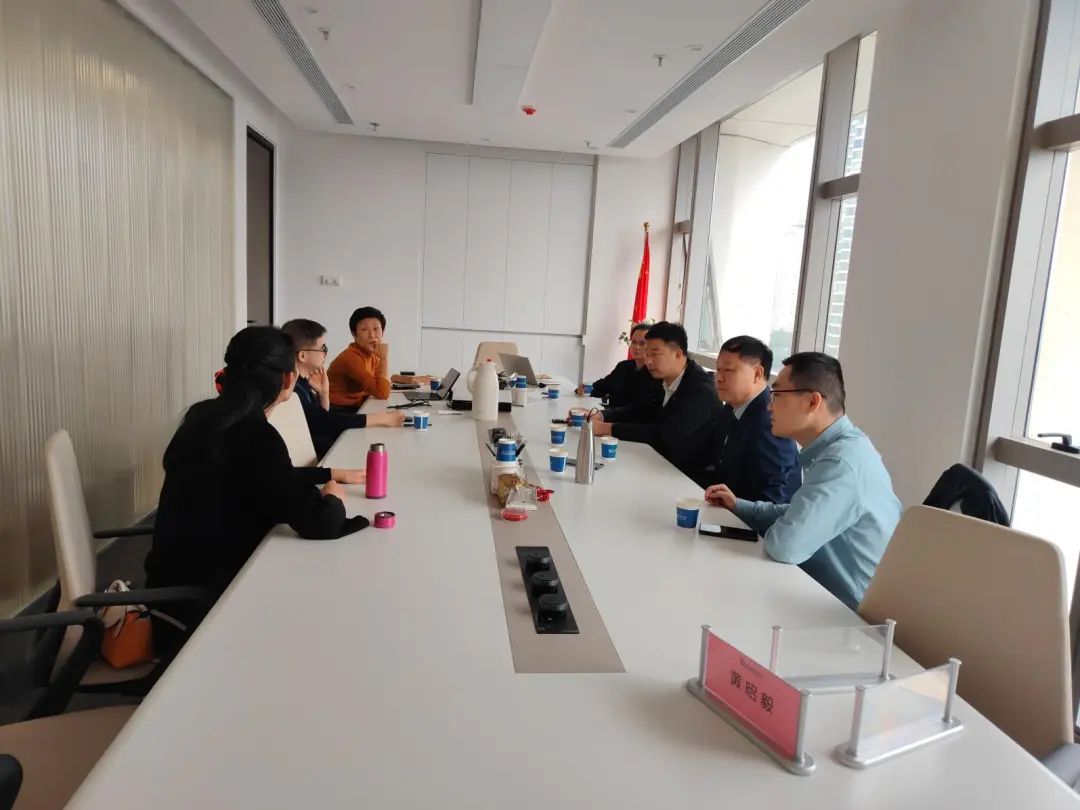 “兩?！眲?dòng)態(tài)｜海南省律師協(xié)會(huì)財(cái)稅專業(yè)委員會(huì)召開工作總結(jié)暨業(yè)務(wù)交流會(huì)