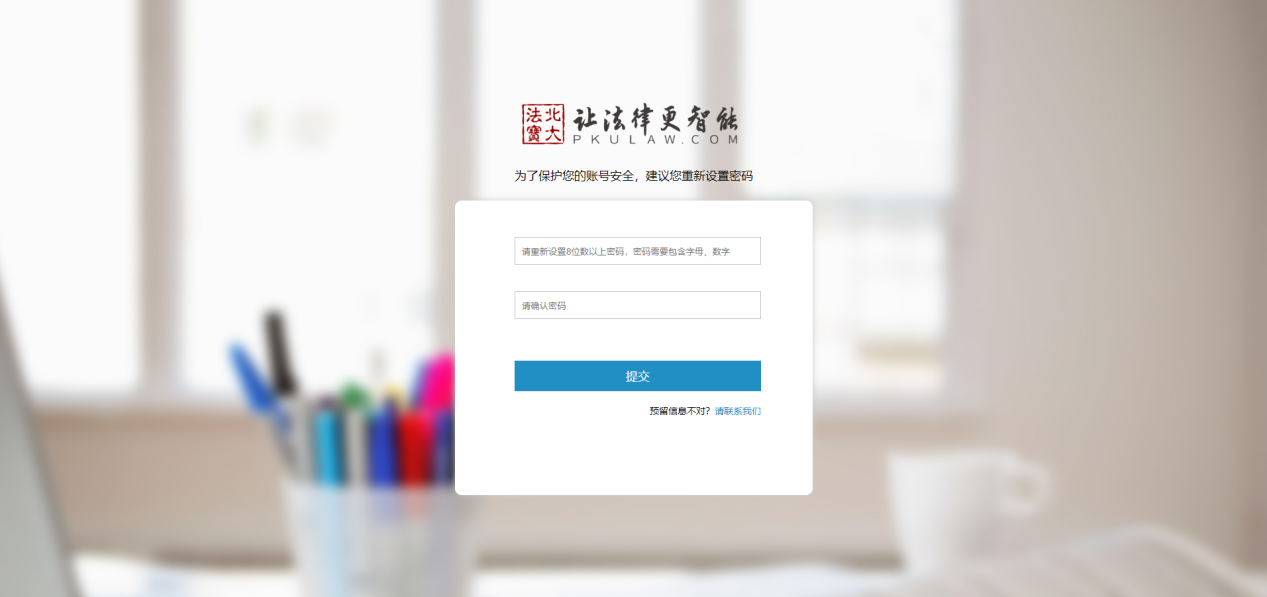 圖片5.png