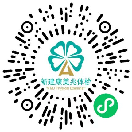 圖片4.png