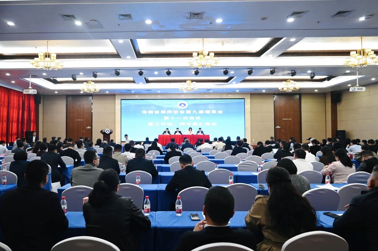 https://mp.weixin.qq.com/s/ooQeik3EcaTUwg8ecxx0nA