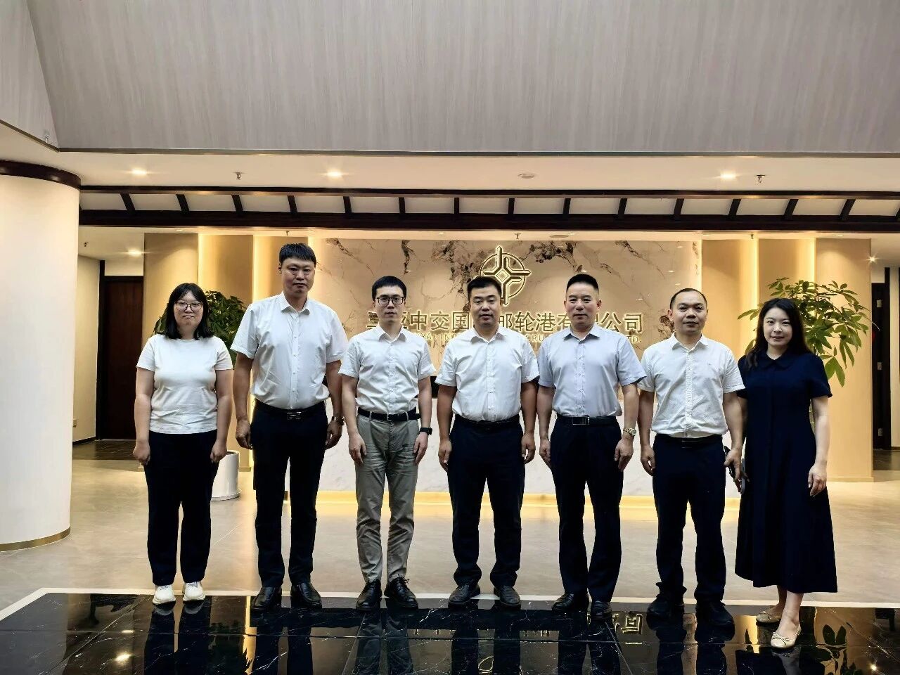 海南省律師協(xié)會(huì)開(kāi)展公司律師執(zhí)業(yè)及涉資產(chǎn)管理公司與國(guó)企案件專(zhuān)項(xiàng)調(diào)研